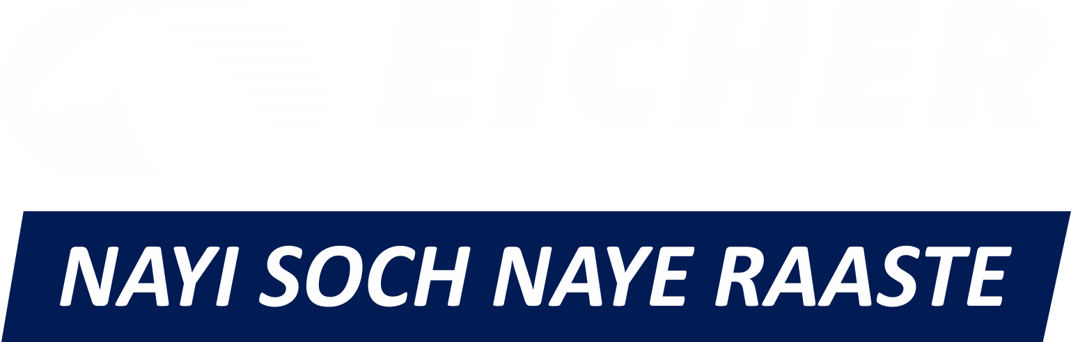 titlelogo